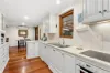 15 Penzance Avenue, Christies Beach, SA 5165-Image