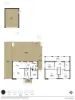 15 Penzance Avenue, Christies Beach, SA 5165-Floorplan
