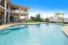 15 Penzance Drive, Redland Bay, Qld 4165