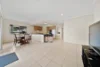 15 Penzance Drive, Redland Bay, Qld 4165-Image