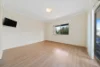 15 Penzance Drive, Redland Bay, Qld 4165-Image