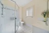 15 Penzance Drive, Redland Bay, Qld 4165-Image