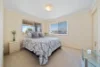 15 Penzance Drive, Redland Bay, Qld 4165-Image