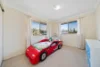 15 Penzance Drive, Redland Bay, Qld 4165-Image