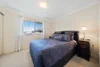 15 Penzance Drive, Redland Bay, Qld 4165-Image