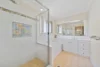 15 Penzance Drive, Redland Bay, Qld 4165-Image