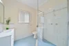 15 Penzance Drive, Redland Bay, Qld 4165-Image