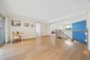 15 Penzance Drive, Redland Bay, Qld 4165-Image