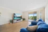 15 Penzance Drive, Redland Bay, Qld 4165-Image