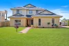15 Penzance Drive, Redland Bay, Qld 4165-Image