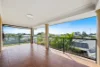 15 Penzance Drive, Redland Bay, Qld 4165-Image