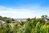 15 Penzance Drive, Redland Bay, Qld 4165-Image