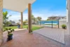 15 Penzance Drive, Redland Bay, Qld 4165-Image