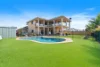 15 Penzance Drive, Redland Bay, Qld 4165-Image