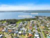 15 Penzance Drive, Redland Bay, Qld 4165-Image