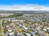 15 Penzance Drive, Redland Bay, Qld 4165-Image