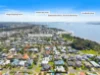 15 Penzance Drive, Redland Bay, Qld 4165-Image