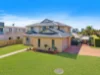 15 Penzance Drive, Redland Bay, Qld 4165-Image