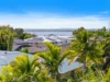15 Penzance Drive, Redland Bay, Qld 4165-Image