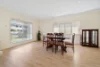 15 Penzance Drive, Redland Bay, Qld 4165-Image