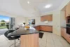 15 Penzance Drive, Redland Bay, Qld 4165-Image