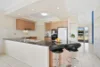 15 Penzance Drive, Redland Bay, Qld 4165-Image