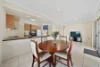 15 Penzance Drive, Redland Bay, Qld 4165-Image