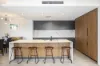 15 Penzance Terrace, Mindarie, WA 6030-Image