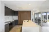 15 Penzance Terrace, Mindarie, WA 6030-Image