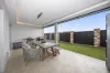 15 Penzance Terrace, Mindarie, WA 6030-Image