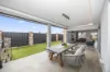 15 Penzance Terrace, Mindarie, WA 6030-Image