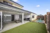15 Penzance Terrace, Mindarie, WA 6030-Image