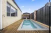 15 Penzance Terrace, Mindarie, WA 6030-Image