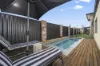 15 Penzance Terrace, Mindarie, WA 6030-Image