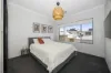 15 Penzance Terrace, Mindarie, WA 6030-Image
