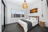 15 Penzance Terrace, Mindarie, WA 6030-Image