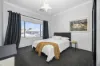 15 Penzance Terrace, Mindarie, WA 6030-Image