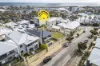15 Penzance Terrace, Mindarie, WA 6030-Image