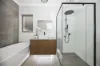15 Penzance Terrace, Mindarie, WA 6030-Image