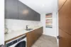 15 Penzance Terrace, Mindarie, WA 6030-Image