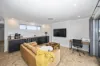 15 Penzance Terrace, Mindarie, WA 6030-Image