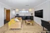 15 Penzance Terrace, Mindarie, WA 6030-Image