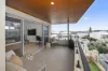 15 Penzance Terrace, Mindarie, WA 6030-Image