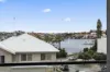 15 Penzance Terrace, Mindarie, WA 6030-Image