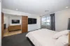 15 Penzance Terrace, Mindarie, WA 6030-Image