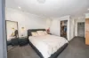 15 Penzance Terrace, Mindarie, WA 6030-Image