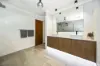 15 Penzance Terrace, Mindarie, WA 6030-Image