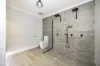 15 Penzance Terrace, Mindarie, WA 6030-Image