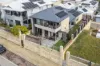 15 Penzance Terrace, Mindarie, WA 6030-Image