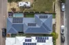 15 Penzance Terrace, Mindarie, WA 6030-Image